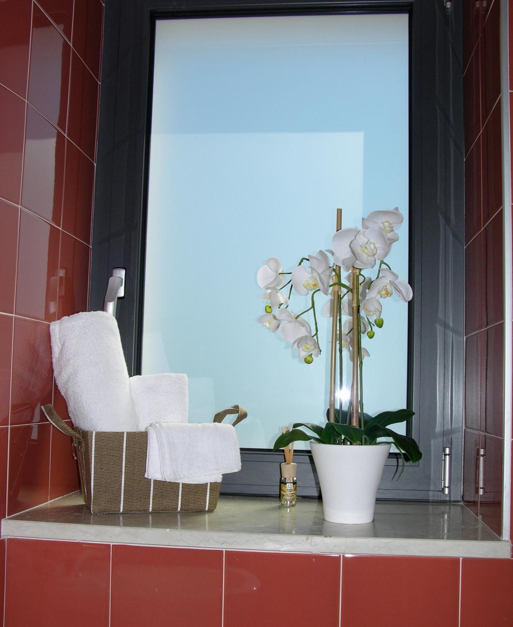 Baja Delle Sirene Bed & Breakfast ตารันโต ห้อง รูปภาพ